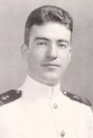 Fitzpatrick, Francis John