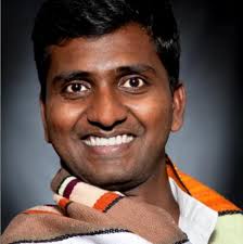 After we win tomorrow, who do we pitch for game 4?￼