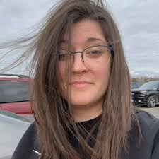 Why hasn't there been a Hallmark movie about a big city girl who gets  caught in a snowstorm, pulls off at a Kwik Trip, then locks eyes with Jake,  a blue collar