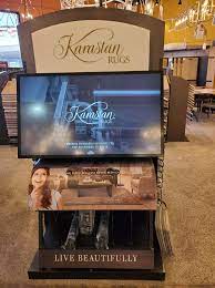 We are a full service provider with three stores in san antonio, denton and rockwall if you're shopping for flooring in the san antonio or dallas/fort worth area, start with our incredible online flooring catalog. Cw Floors Lighting Home Facebook