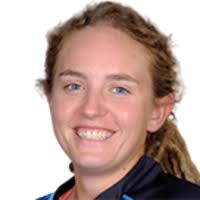 AK-W vs CAN-W Cricket Scorecard, 1st Match at Auckland, December 19, 2023