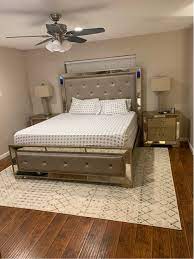 Check spelling or type a new query. 600 Glam Bedroom Design Ideas Wayfair