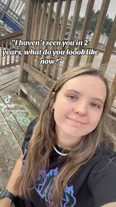 28 weeks today🎉🎉 Time really goes by fast but so slow!! #3rdtrimester  #babygirl #september