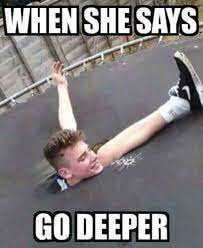 15 Funny Adult Humor Memes To Get You Through Tough Times Sayingimages Com Share laughs with our great humor quotes crowd of humorous, enlightened and funny quotes by famous authors on humor.read this 25 humor quotes funny 25 humor quotes. 15 funny adult humor memes to get you