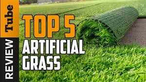 We did not find results for: Artificial Grass Best Artificial Grass Buying Guide Youtube
