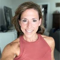 Candice Hamlin's Instagram, Twitter & Facebook