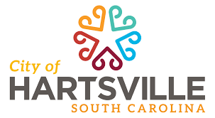 There are usually local celebrations for this holiday, with readings of the emancipation, as well as other popular words on the in the early 20th century, due to economic and political forces, the celebration of juneteenth declined. Hartsville Declares Juneteenth A City Celebration Day Wbtw