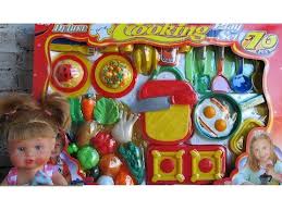 Com elas, é possível variar o cardápio do pequeno e manter a rotina de vocês bem organizada. 70 Accesorios De Cocina Para Bebe De Juguete Bebe Nenuco Luna Juguetes Para Ninos Youtube