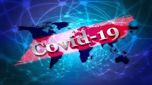Coronavirus: Indian airlines cancel international routes ...
