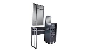 Titanium Yatak Odasi Medusa Home 2020 Yatak Odasi Yatak Sifonyer
