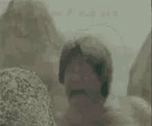 Browse and share the top turk filmi gifs from 2021 on gfycat. Cuneyt Arkin Baba Gif Cuneyt Arkin Baba Snake Discover Share Gifs
