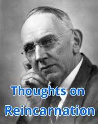 Quotes from famous sleeping prophet. 14 Edgar Cayce Ideas Cayce Edgar Cayce Edgar
