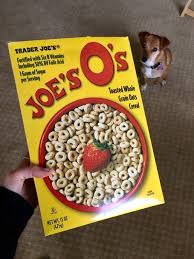 Read ratings & reviews · fast shipping · shop our huge selection 15 Healthy Trader Joe S Cereals That Will Jumpstart Your Morning
