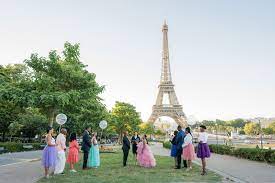 Paris Vow Renewal Wedding Renewal Vows Vows Vow Renewal Ceremony