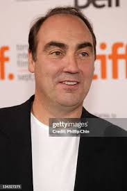 602 The Picture Of Dorian Gray Photos & High Res Pictures