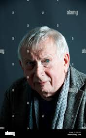 Bailey payne hi-res stock photography and images