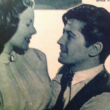 O. Henry's Full House (1952)