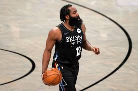 Raptors vs nets game 3 8.21.20 | full highlights tip jar/donations: Raptors Vs Nets Live Stream How To Watch The Espn Game Via Live Online Stream Draftkings Nation