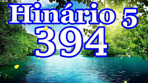 Check spelling or type a new query. Hino 394 Ccb Com Letra Nas Moradas Do Senhor Hinario 5 Cantado Hinos Ccb Mp4 Youtube