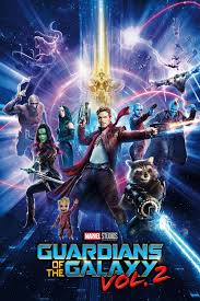 Guardians Of The Galaxy Vol 2 Watch Online Hd Guardianes De La Galaxia Vol 2 Pelicula Completa Guardianes De La Galaxia Ver Peliculas En Linea Magnificos