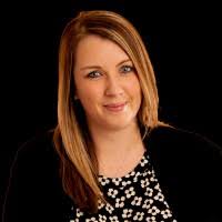 Anthony Reedy Email & Phone Number