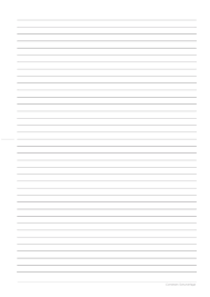 Linienblatt zum ausdrucken din a 4 : Liniertes Blatt Ausdrucken Linien Und Karos Zum Ausdrucken Toptorials Hin Und Wieder Kommt Es Vor Dass Man Zu Hause Oder Im Buro Kein Passendes Liniertes Hin Und Wieder Kommt Es