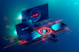 What is Remote Management | ITarian™