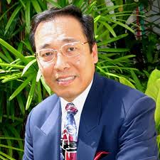 Alex Ip Yuen Kwong :: National University of Singapore Teaching Academy