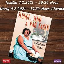 Ve francouzském lyccé carnot v. Zdenek Troska Fan Profil Facebook