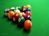 Elaborate, rich visuals show your ball's path and give you a realistic feel for where it'll end up. Pool Trivia Questions Answers Snooker And Pool