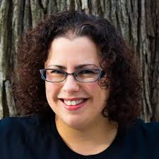 Where to find chocolate only ice cream cake?