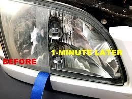 Pin On Car Auto Repair Tips