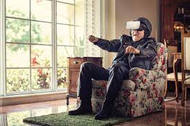 Check spelling or type a new query. Digital And Trend Forward Games For Seniors Updated For 2021 Aginginplace Org