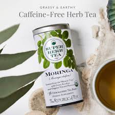 Image result for Moringa