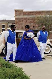 Explore a wide range of the best ball gown wedding dresses on aliexpress to find one that suits you! 2021 New Style Vintage Wedding Dress Ball Gown With Cape Alinanova