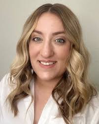 LCSW Clinical Supervision