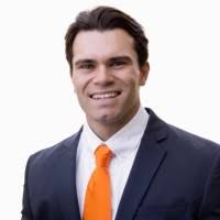 9 "Max Farris" profiles