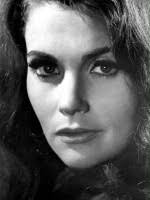 Scandalous John (1971)