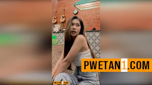 Pwetan.me - Page 232 of 1560 - Best Pinay Porn Site & Latest Pinay Sex  Video Scandal
