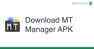 Download capcut apk versi lama 2016. Download Mt Manager Apk For Android Free