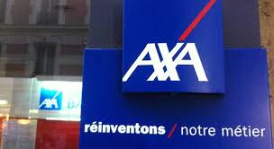 List of all axa bank ghent branches locations, contact numbers and opening hours. Axa Bank Agrees To Leave Tele Working Question Up To Staff