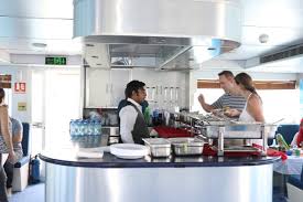 Our day consists of cruising the river, bar hopping, and jumping in for a swim. Party Boat In Dubai At The Best Price Party Boat Rentals
