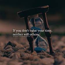 Motivational Quotes For Life New Quotes 2019 Motivational Quot Inspiring Quotes About Life Inspirational Quotes Motivation Motivational Quotes For Working Out