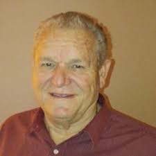 energyinnovation #ipf2024