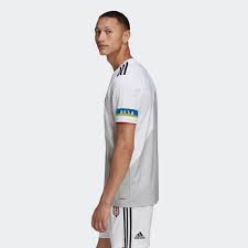 The only requirement is that all designs must be based on rumoured or leaked info at the time of your upload. Besiktas 2020 21 Adidas Home Kit 20 21 Kits Football Shirt Blog