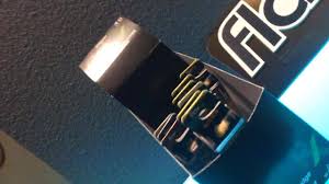 A community connecting cannabis consumers, patients, retailers, doctors, and brands since 2008. Pacafi Patient Care First Home Facebook