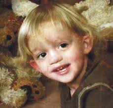 watchpaul.ARTICLES: July 2010