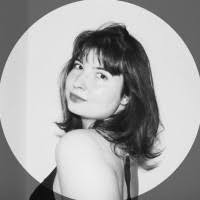 100+ "Marta Mann" profiles