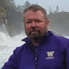 2022 Chalk Line Magazine Issue #4 by Olympia Master Builders