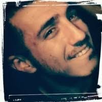 30+ "Leonel Islas" profiles